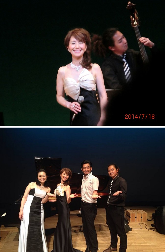 20140718