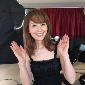 撮影１