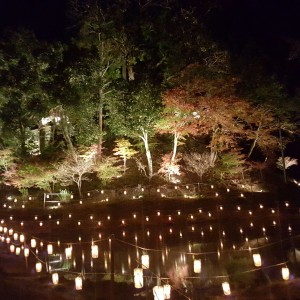 木瀬町１