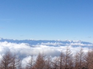 富士山２