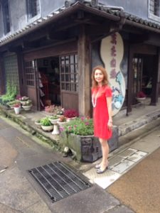 竹田４